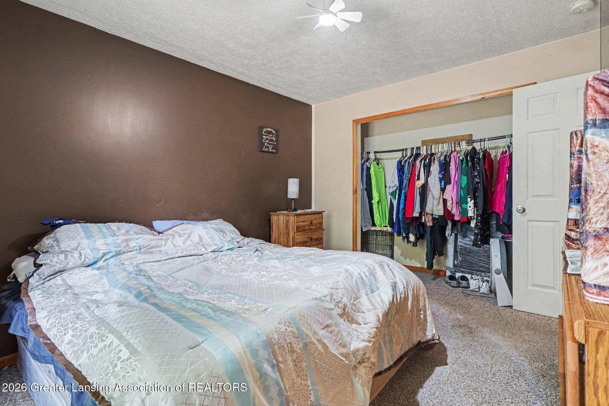 7030 Marshall Road Olivet, MI 49076 - Photo 12 of 26 012_file_7576