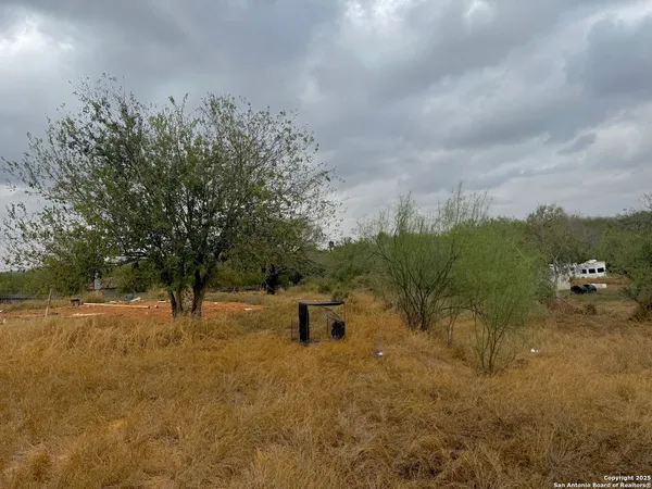 $65,000 | 103 South Oleander Avenue, Cotulla, TX 78014