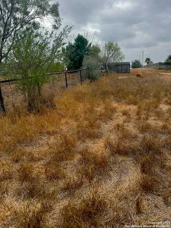 $65,000 | 103 South Oleander Avenue, Cotulla, TX 78014