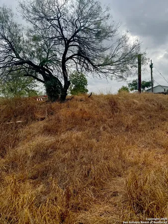 $65,000 | 103 South Oleander Avenue, Cotulla, TX 78014