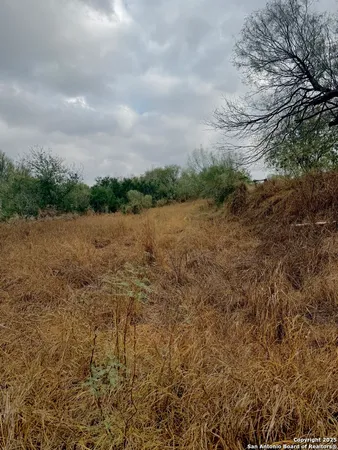 $65,000 | 103 South Oleander Avenue, Cotulla, TX 78014