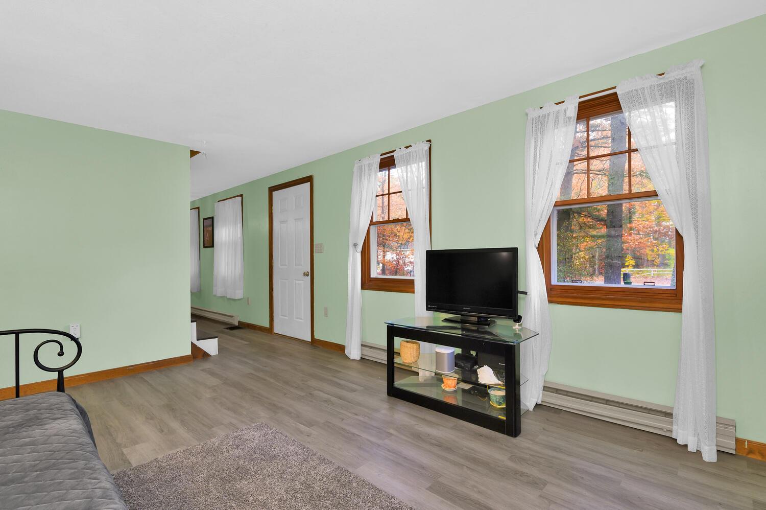 14 Libby Pines Road Standish, ME 04084 - Photo 6 of 35 14 Libby Pines Rd Standish ME-large-006-