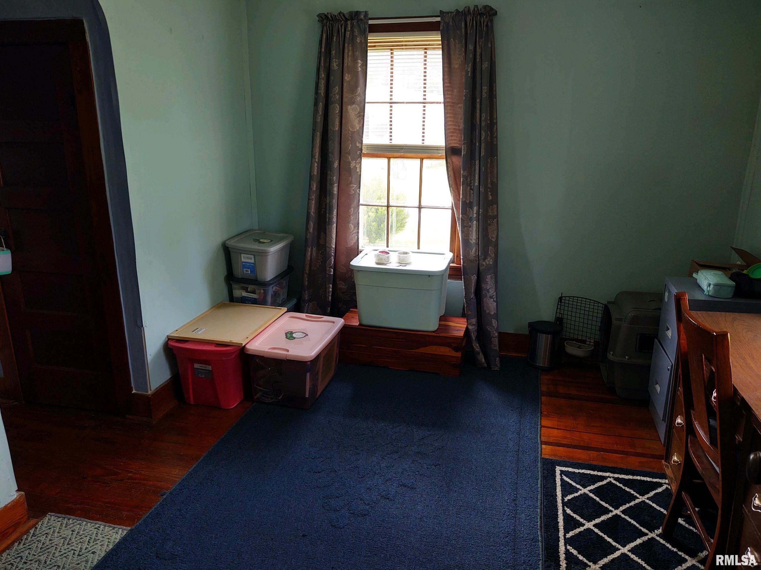 57 South Main Street Raleigh, IL 62977 - Photo 11 of 18 Gallery Image 11