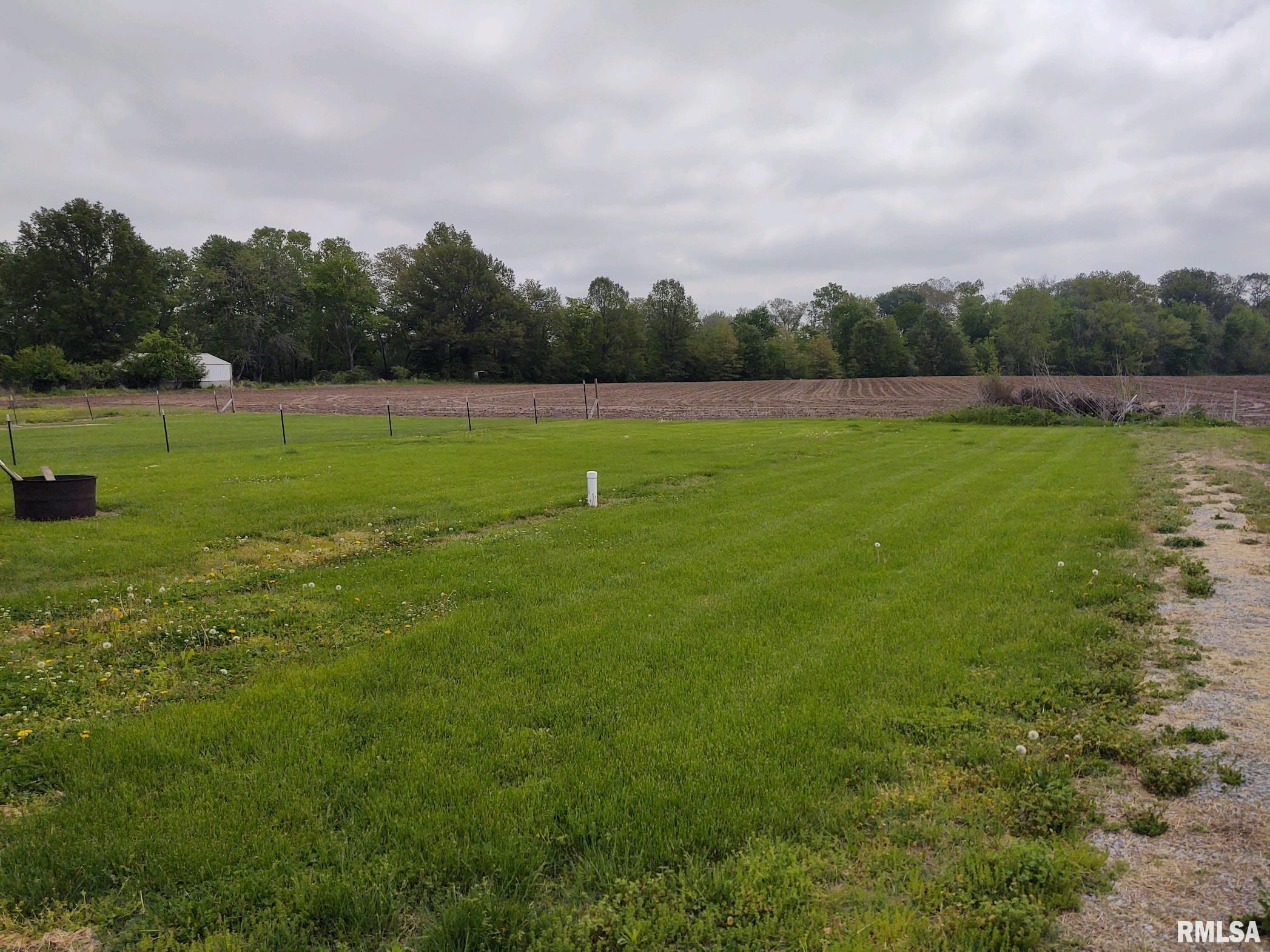 57 South Main Street Raleigh, IL 62977 - Photo 13 of 18 Gallery Image 13