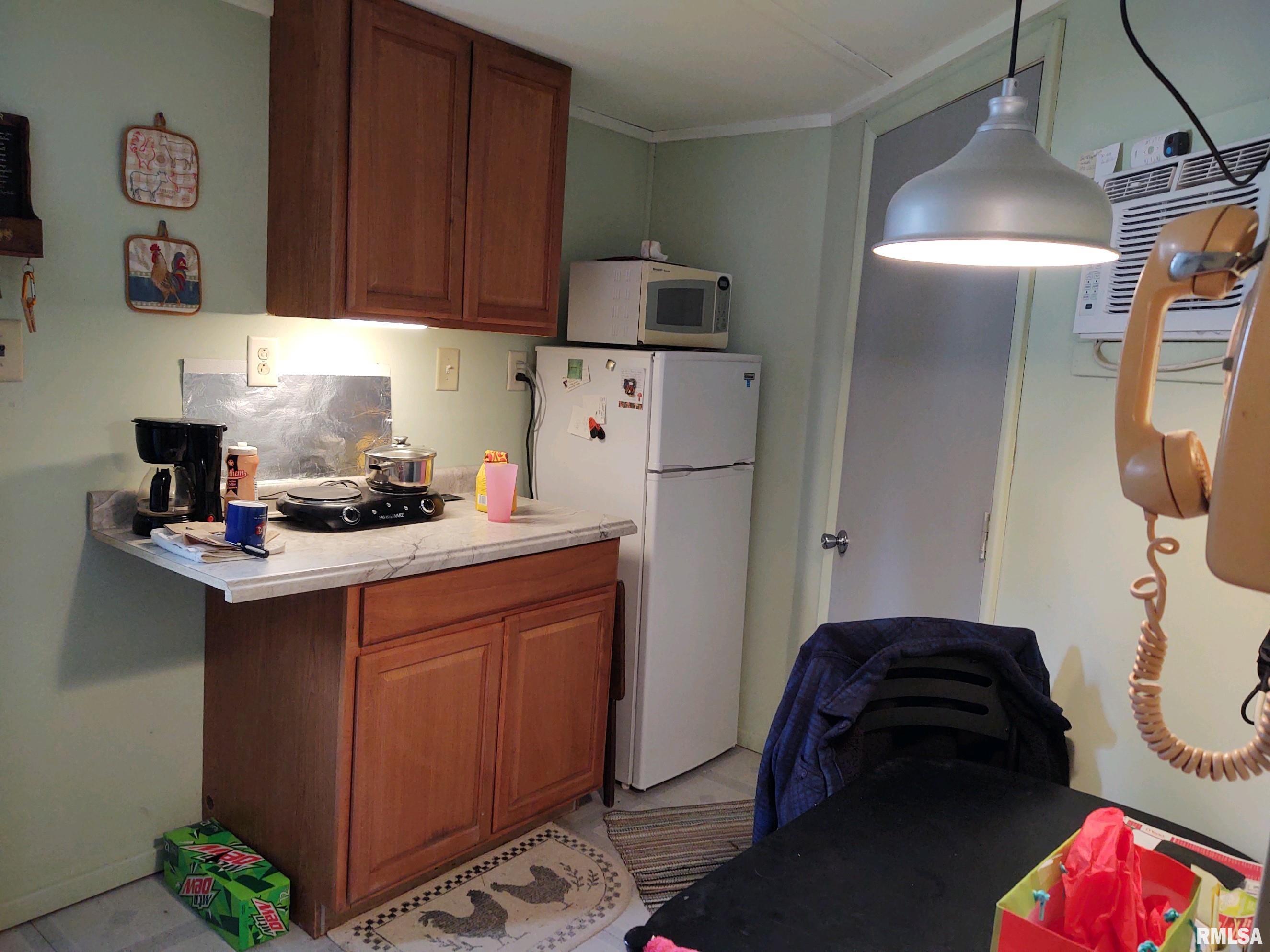 57 South Main Street Raleigh, IL 62977 - Photo 15 of 18 Gallery Image 15