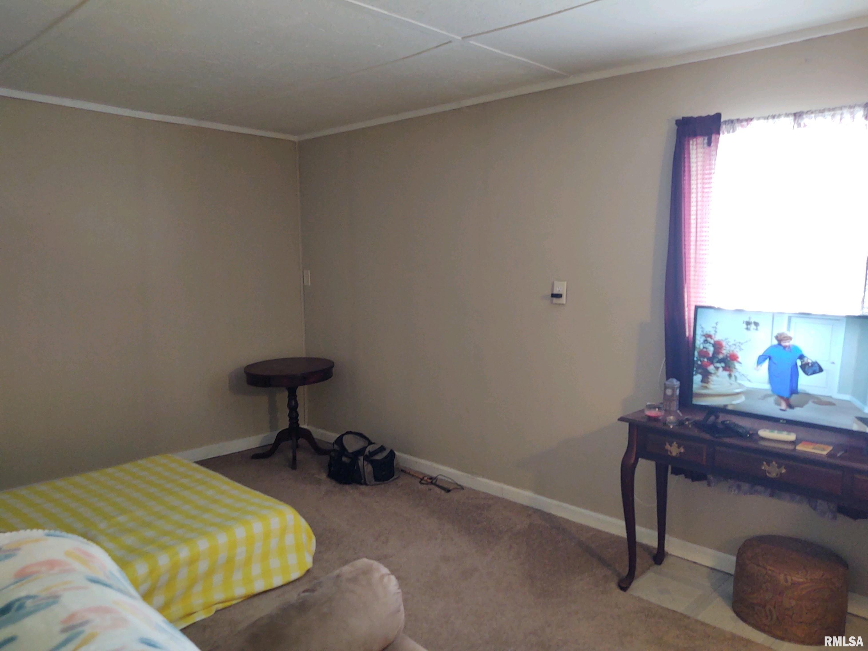 57 South Main Street Raleigh, IL 62977 - Photo 16 of 18 Gallery Image 16