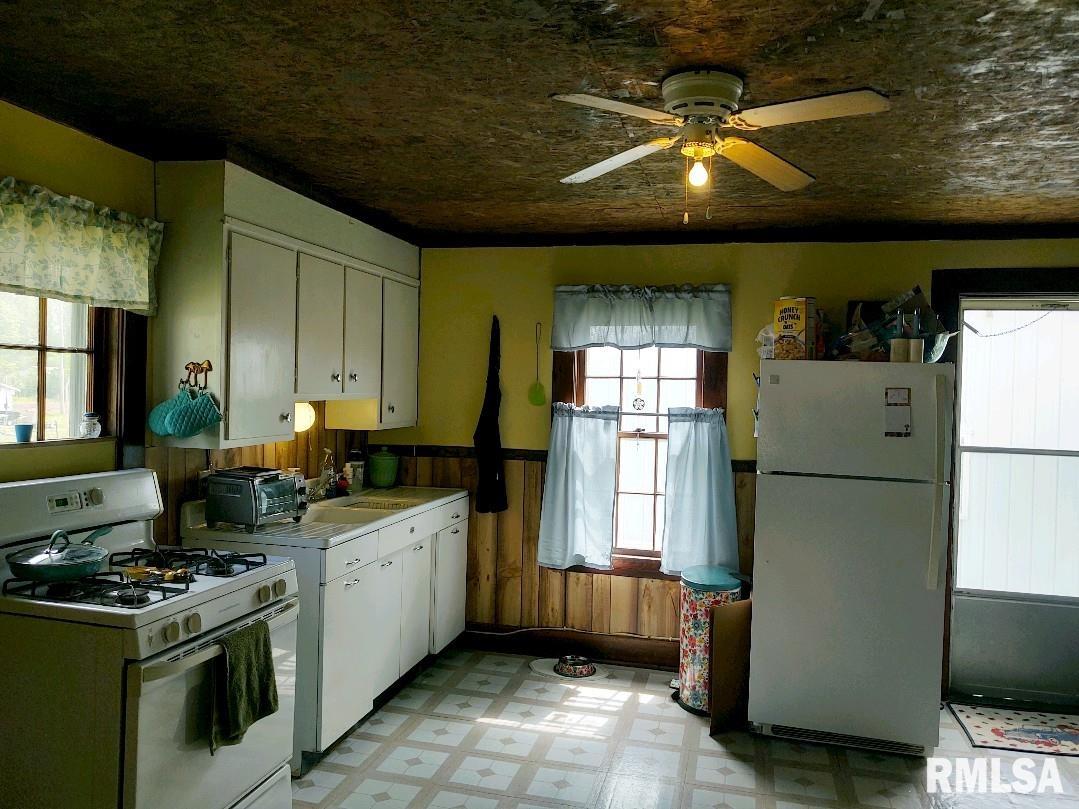57 South Main Street Raleigh, IL 62977 - Photo 4 of 18 Gallery Image 4