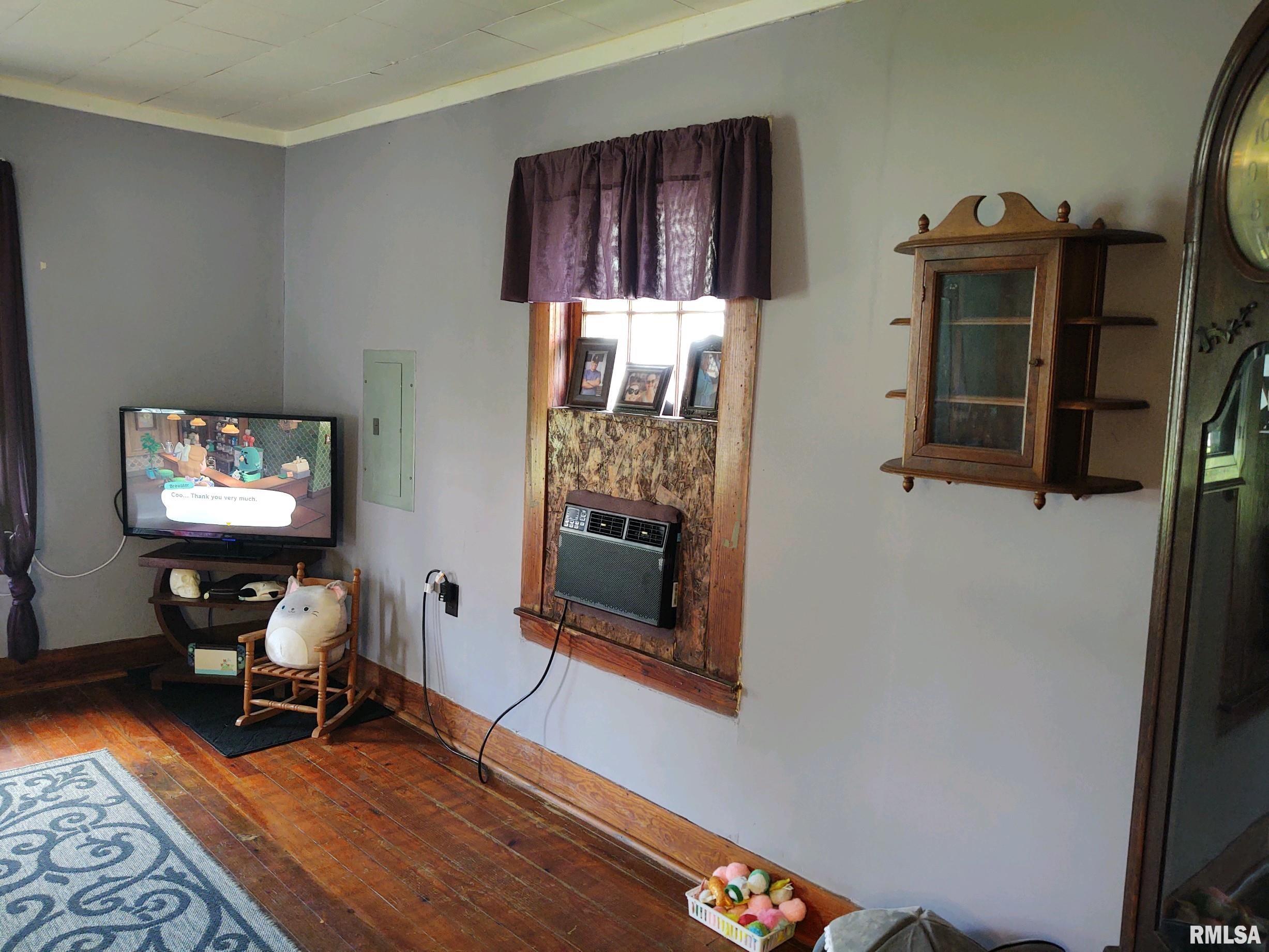 57 South Main Street Raleigh, IL 62977 - Photo 6 of 18 Gallery Image 6