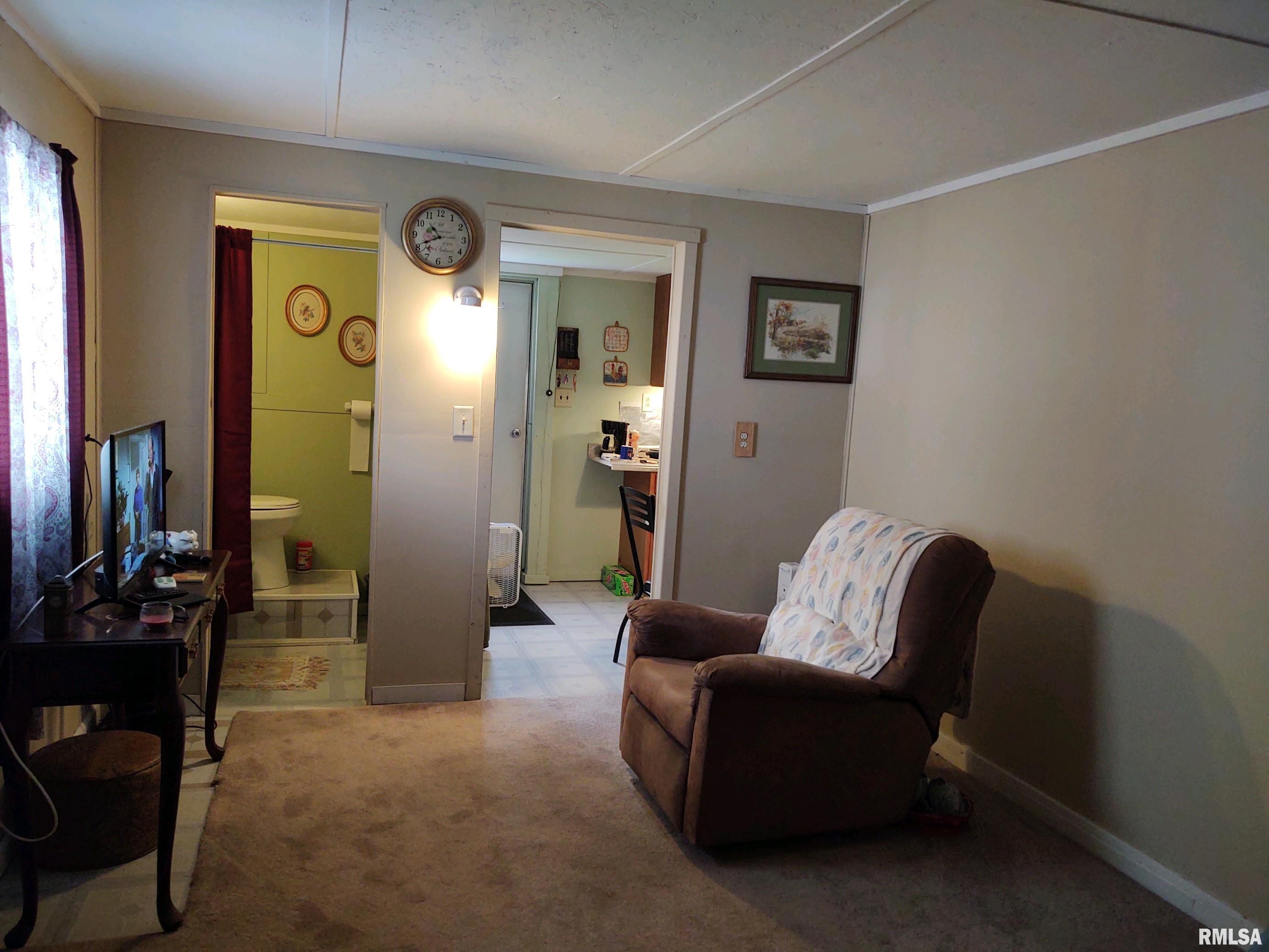 57 South Main Street Raleigh, IL 62977 - Photo 7 of 18 Gallery Image 7