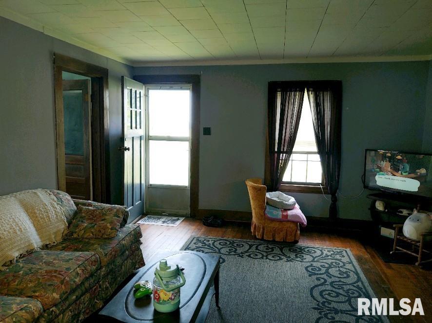 57 South Main Street Raleigh, IL 62977 - Photo 8 of 18 Gallery Image 8