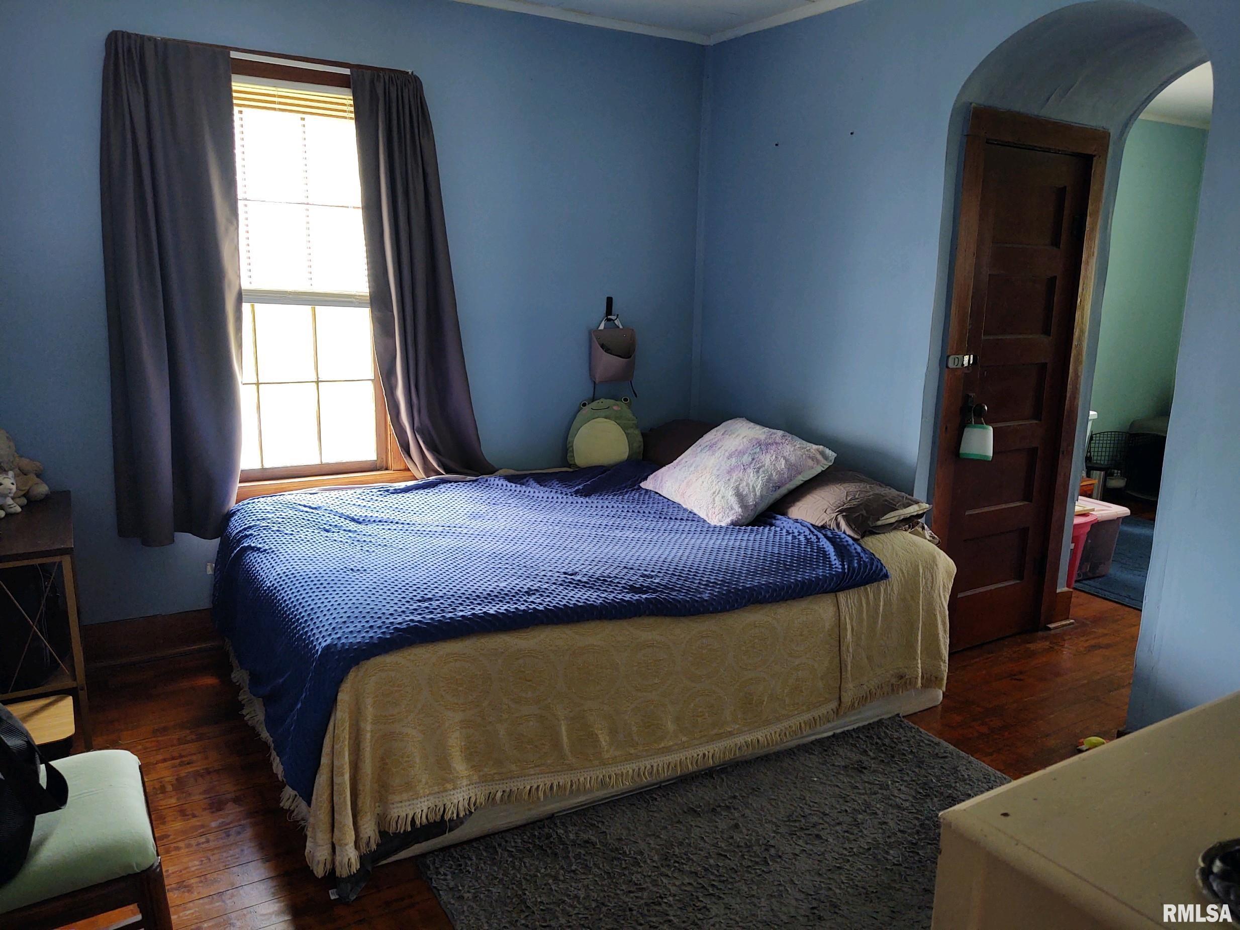 57 South Main Street Raleigh, IL 62977 - Photo 9 of 18 Gallery Image 9
