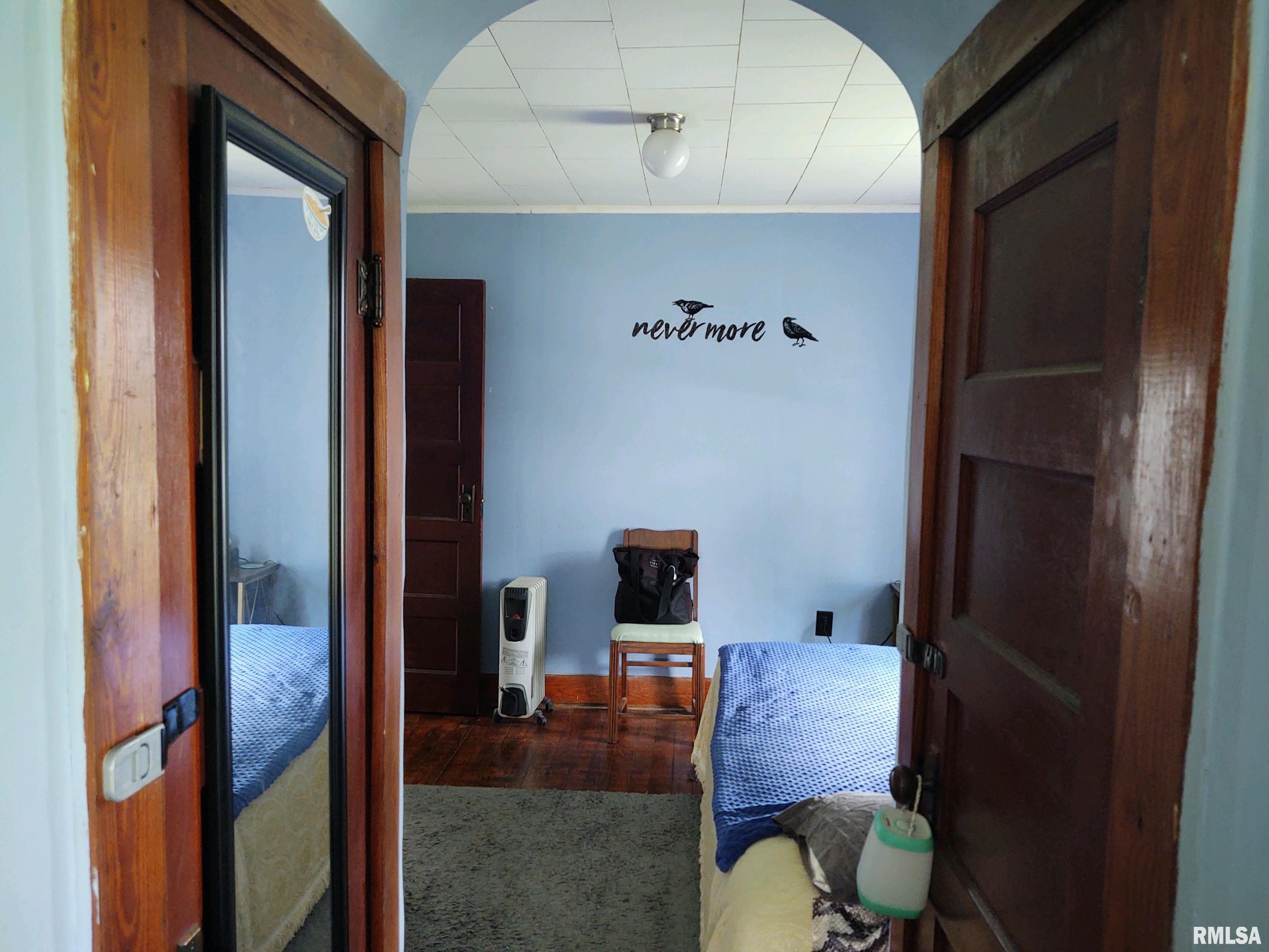 57 South Main Street Raleigh, IL 62977 - Photo 10 of 18 Gallery Image 10
