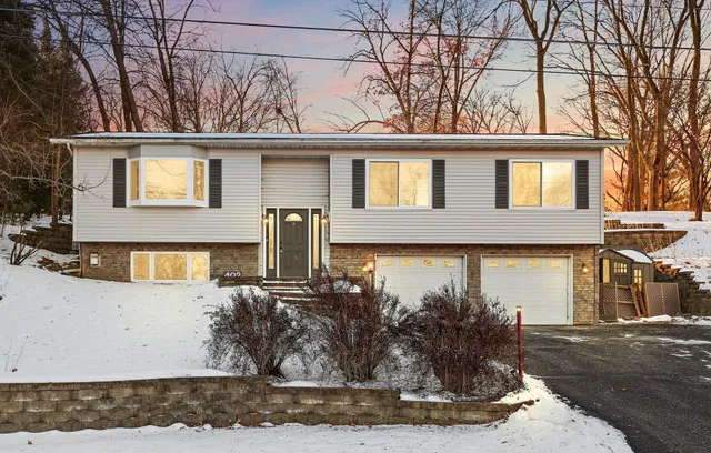 $325,000 | 402 25th Street Southwest, Rochester, MN 55902