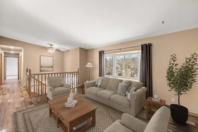 $325,000 | 402 25th Street Southwest, Rochester, MN 55902