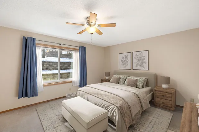 $325,000 | 402 25th Street Southwest, Rochester, MN 55902