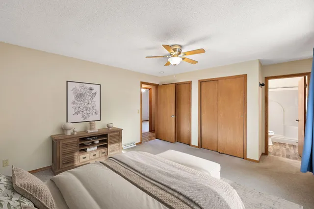 $325,000 | 402 25th Street Southwest, Rochester, MN 55902