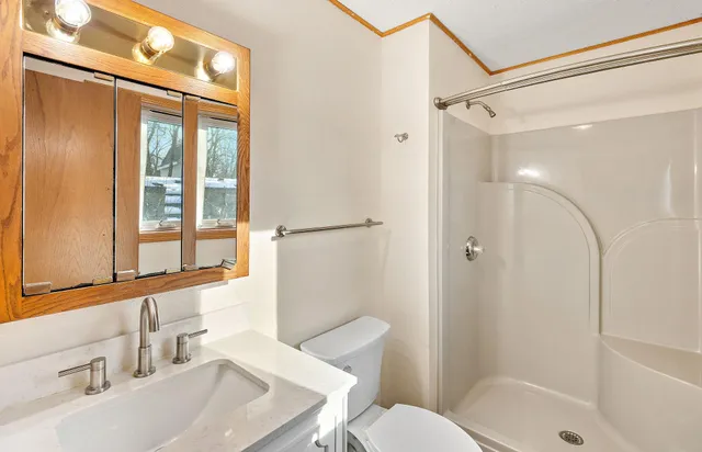 $325,000 | 402 25th Street Southwest, Rochester, MN 55902