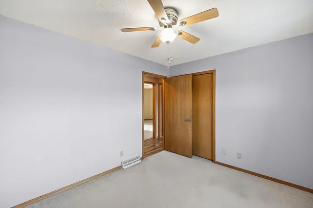 $325,000 | 402 25th Street Southwest, Rochester, MN 55902