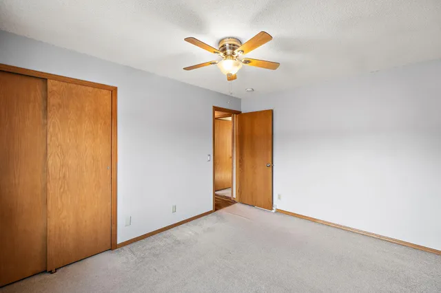 $325,000 | 402 25th Street Southwest, Rochester, MN 55902