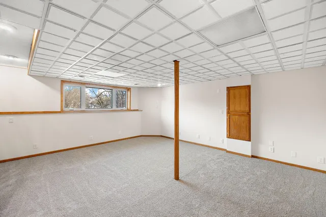 $325,000 | 402 25th Street Southwest, Rochester, MN 55902