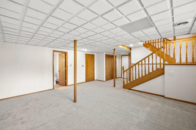 $325,000 | 402 25th Street Southwest, Rochester, MN 55902