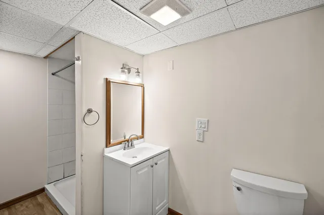 $325,000 | 402 25th Street Southwest, Rochester, MN 55902