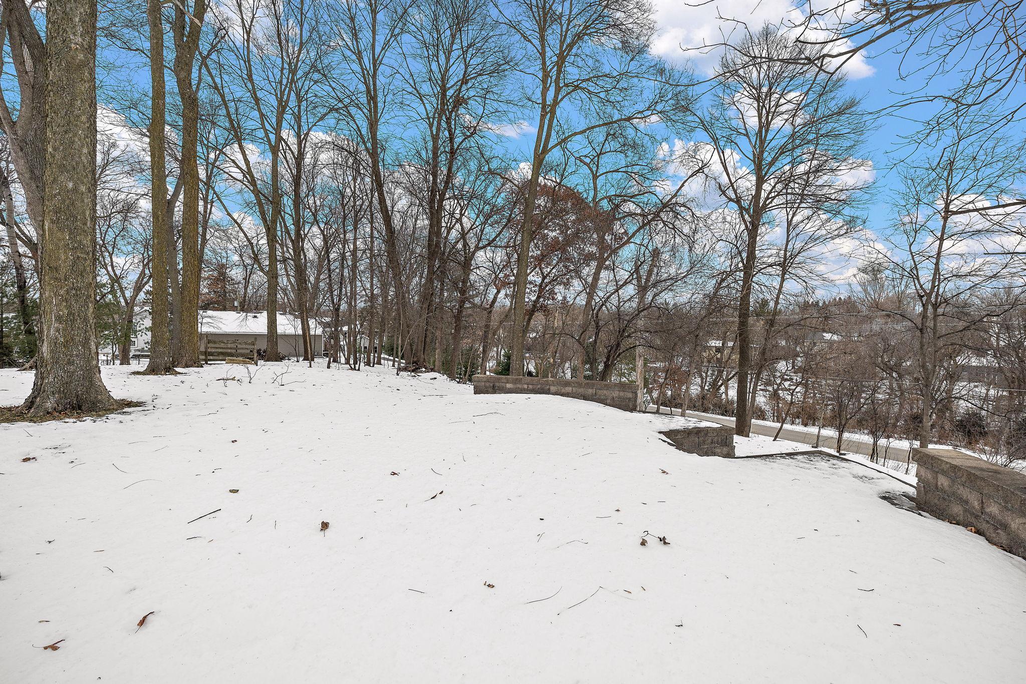 402 25th Street Southwest Rochester, MN 55902 - Photo 30 of 36