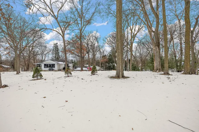 $325,000 | 402 25th Street Southwest, Rochester, MN 55902