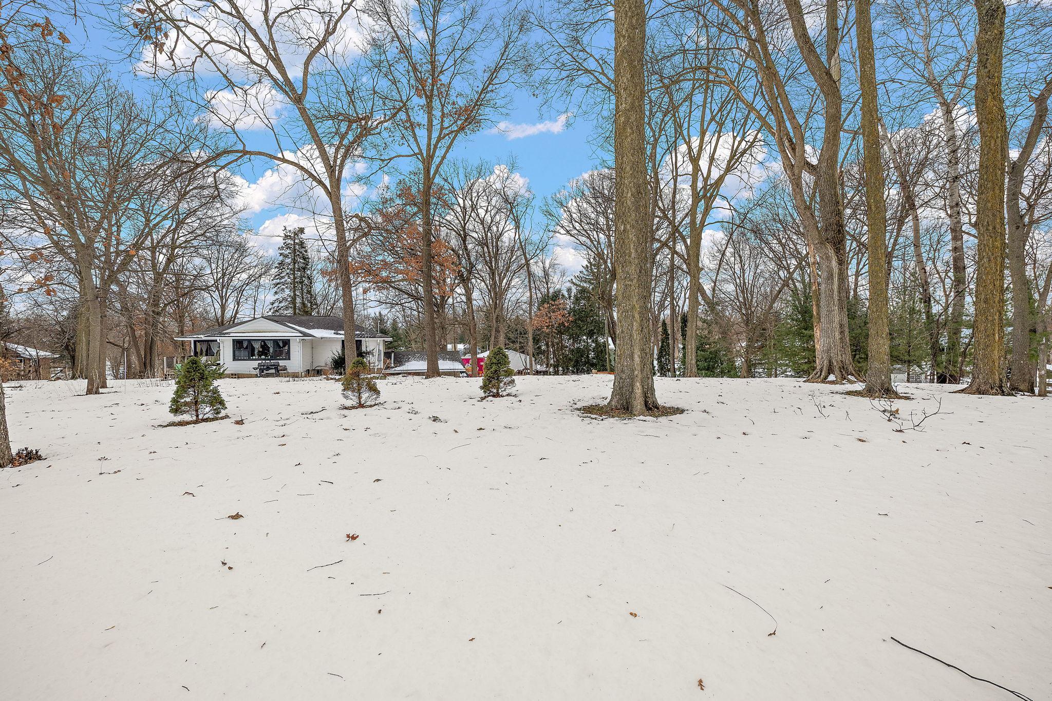 402 25th Street Southwest Rochester, MN 55902 - Photo 31 of 36