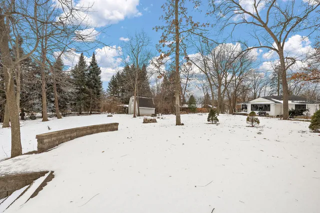 $325,000 | 402 25th Street Southwest, Rochester, MN 55902