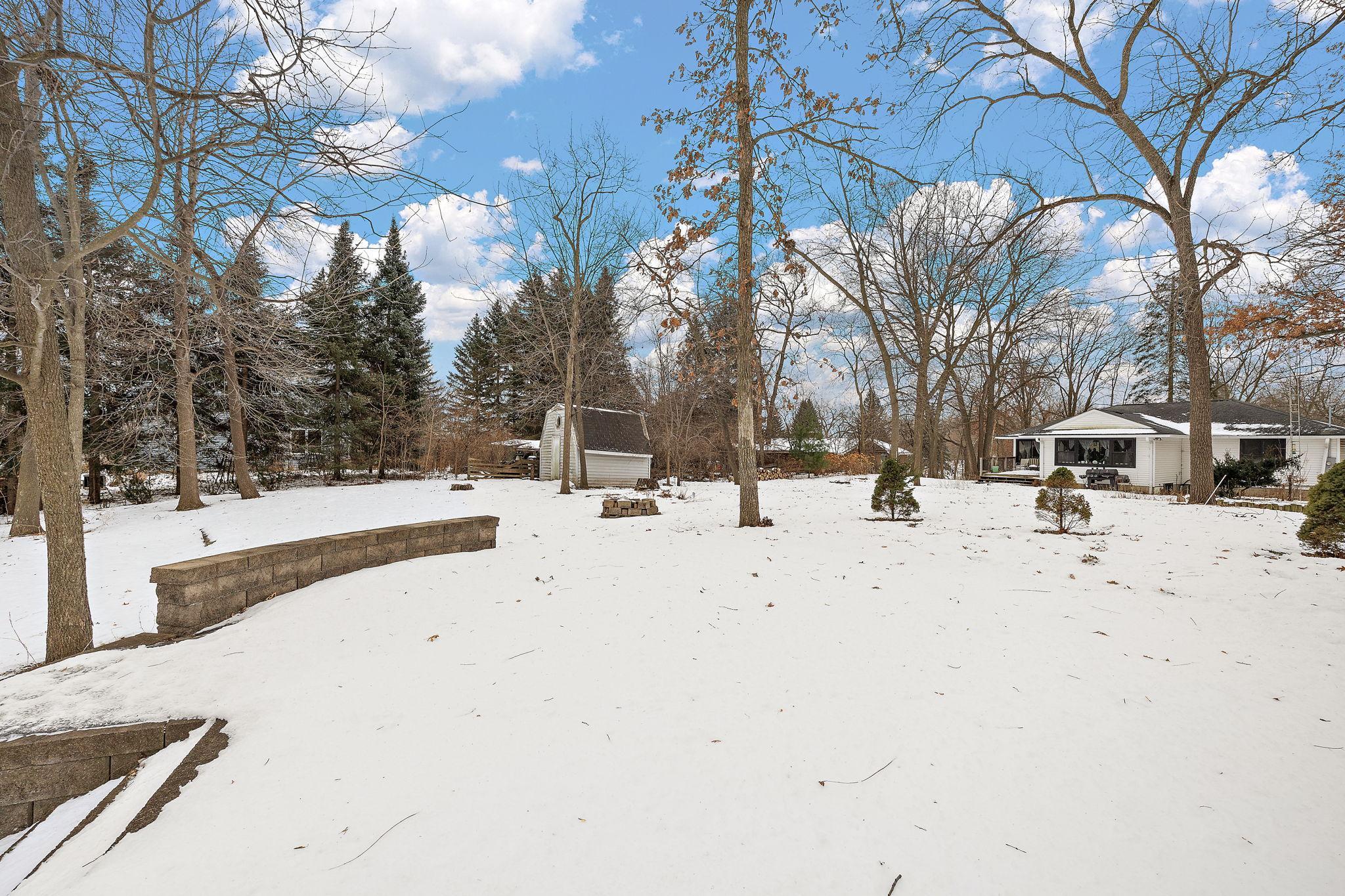 402 25th Street Southwest Rochester, MN 55902 - Photo 32 of 36