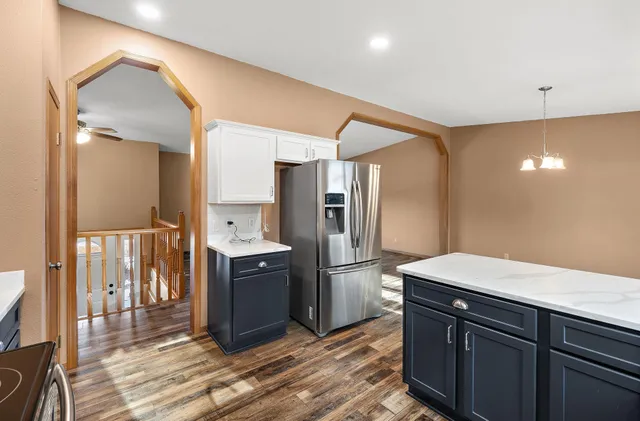 $325,000 | 402 25th Street Southwest, Rochester, MN 55902