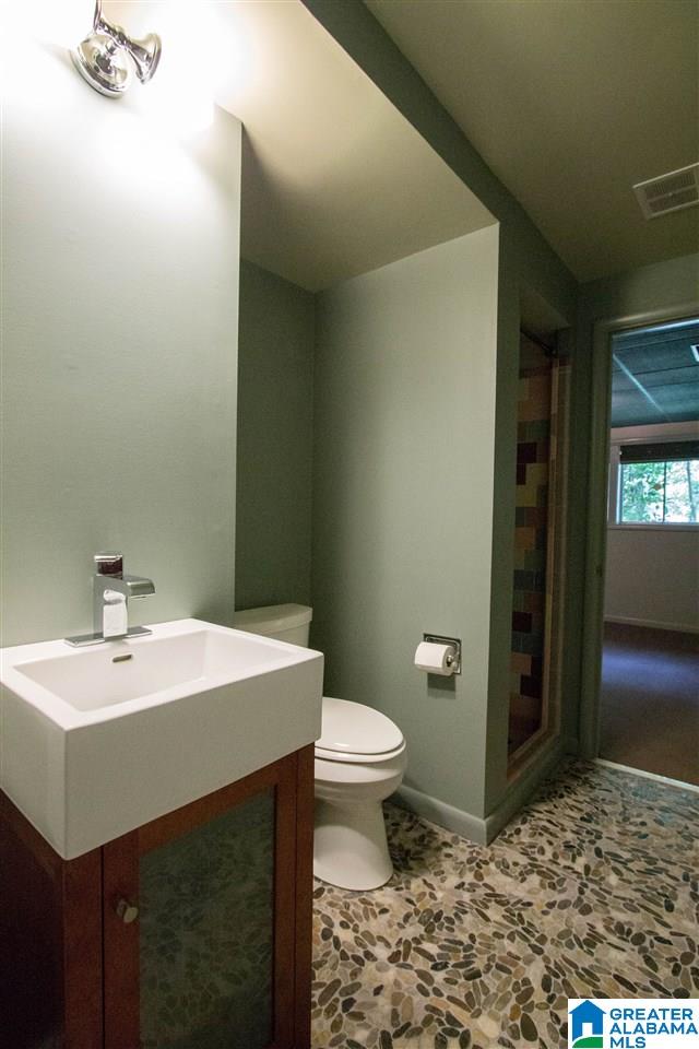 4108 Old Leeds Road Birmingham, AL 35213 - Photo 47 of 48