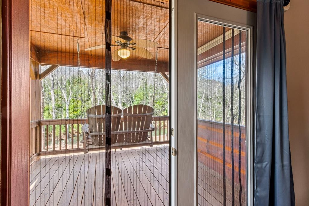 64 Canoe Bend Murphy, NC 28906 - Photo 52 of 71