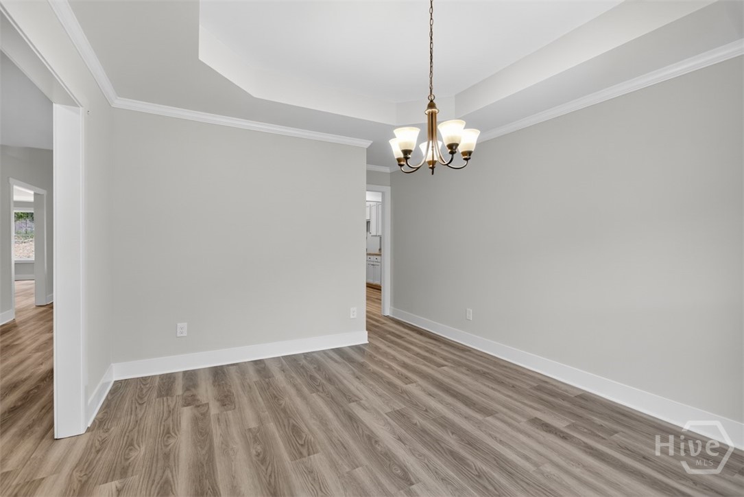 88 Mockingbird Lane, Unit 37 Winder, GA 30680 - Photo 6 of 40