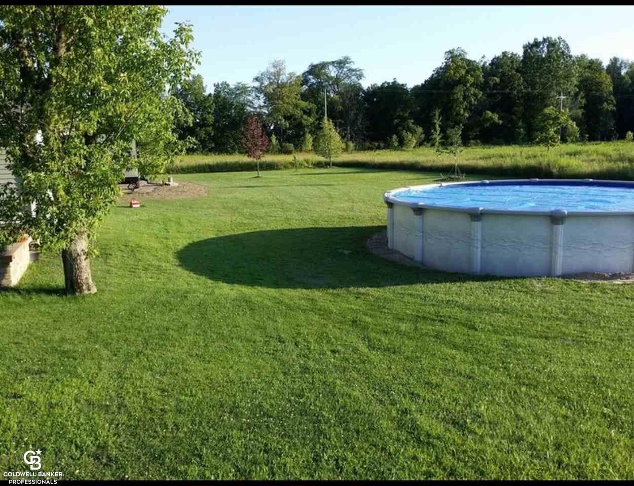 13344 Burgess Road Memphis, MI 48041 - Photo 6 of 20