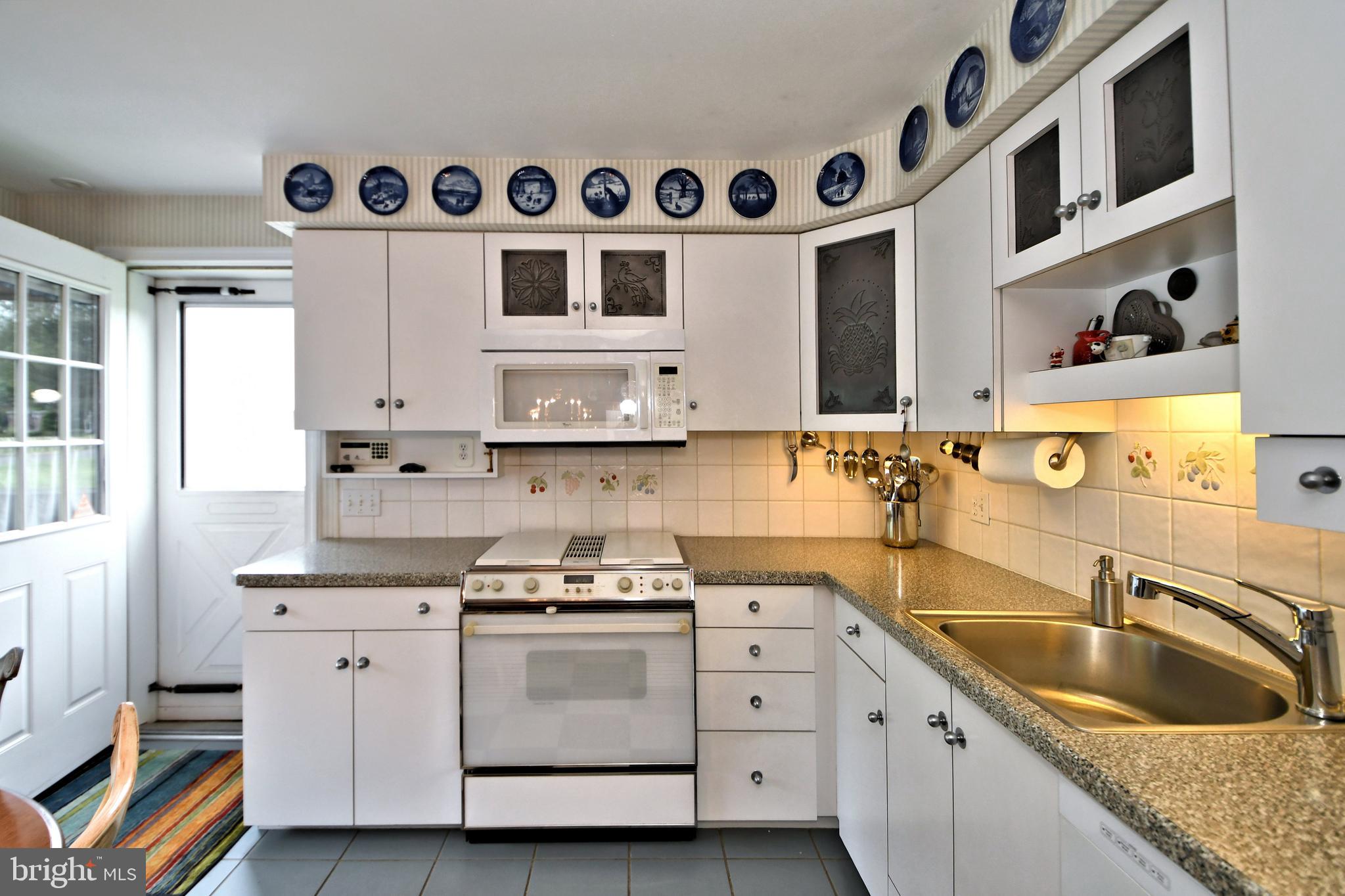 369 Highgate Drive Ambler, PA 19002 - Photo 13 of 63 Gallery Image 13