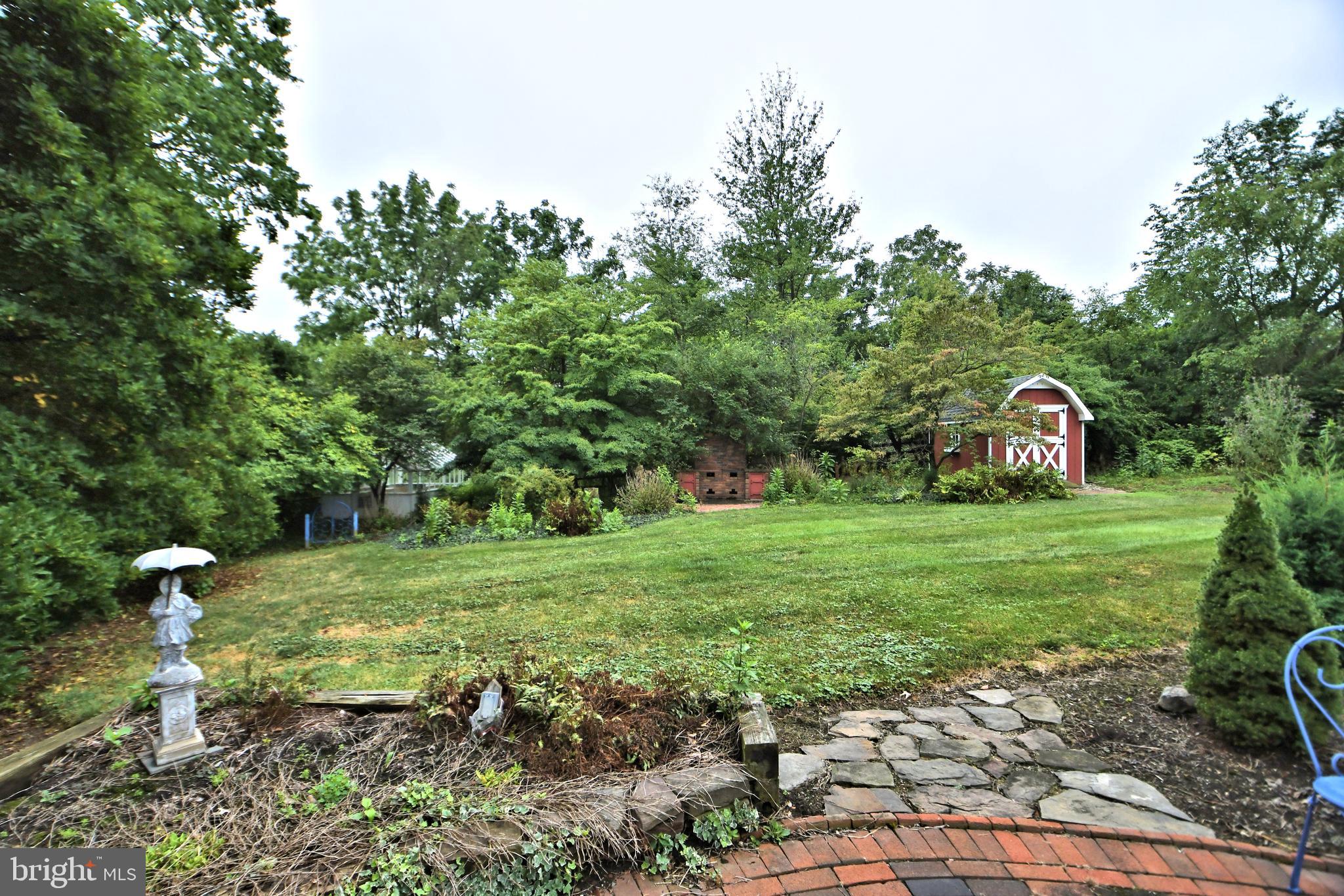 369 Highgate Drive Ambler, PA 19002 - Photo 54 of 63 Gallery Image 54