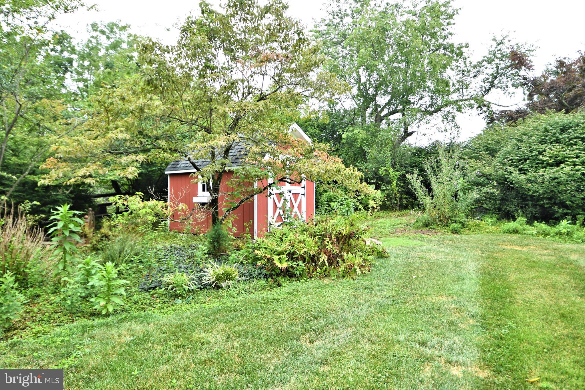 369 Highgate Drive Ambler, PA 19002 - Photo 56 of 63 Gallery Image 56