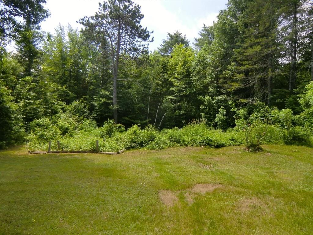 806 East Benton Road Waterville, ME 04901 - Photo 18 of 35 Yard