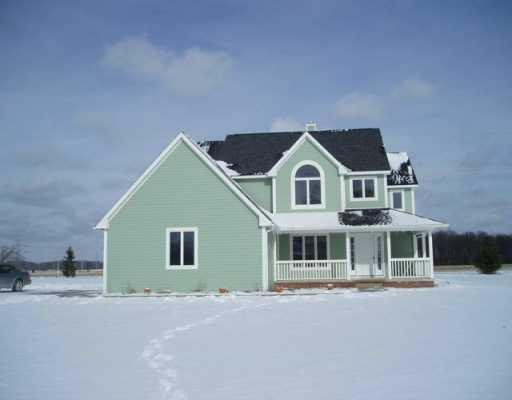 11706 Island Lake Road Dexter, MI 48130 - Photo 1 of 1 Photo 1