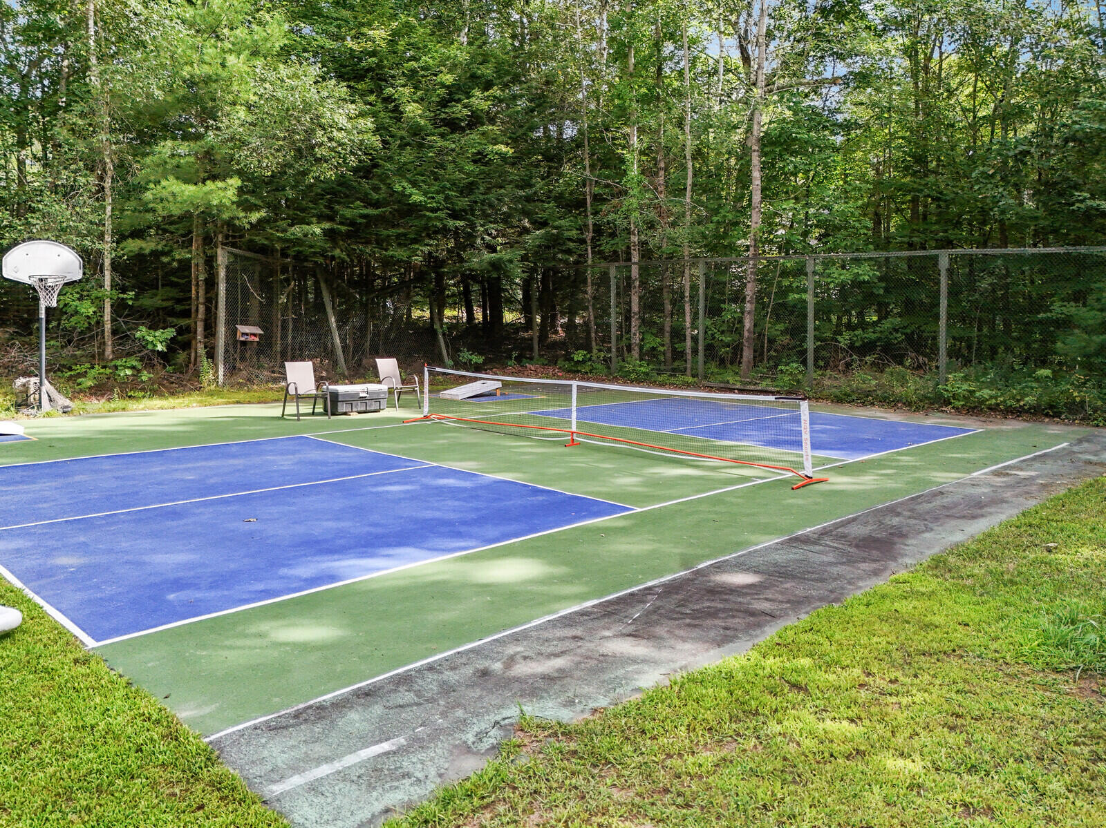 16 Bostwick Road Brunswick, ME 04011 - Photo 64 of 69 19_DJI_20240812163058_0140_D_DxO_mls