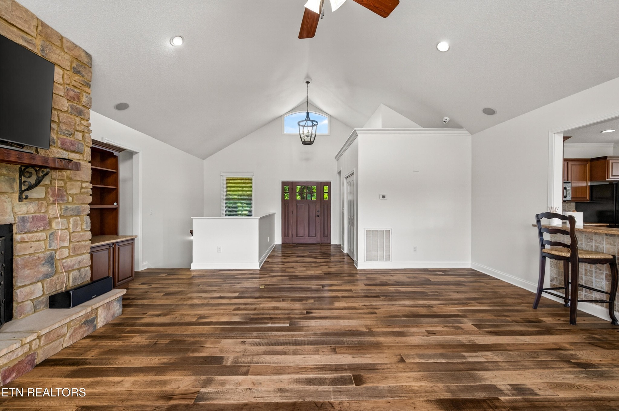 2655 Boston Chase Road Kodak, TN 37764 - Photo 15 of 60 Gallery Image 15
