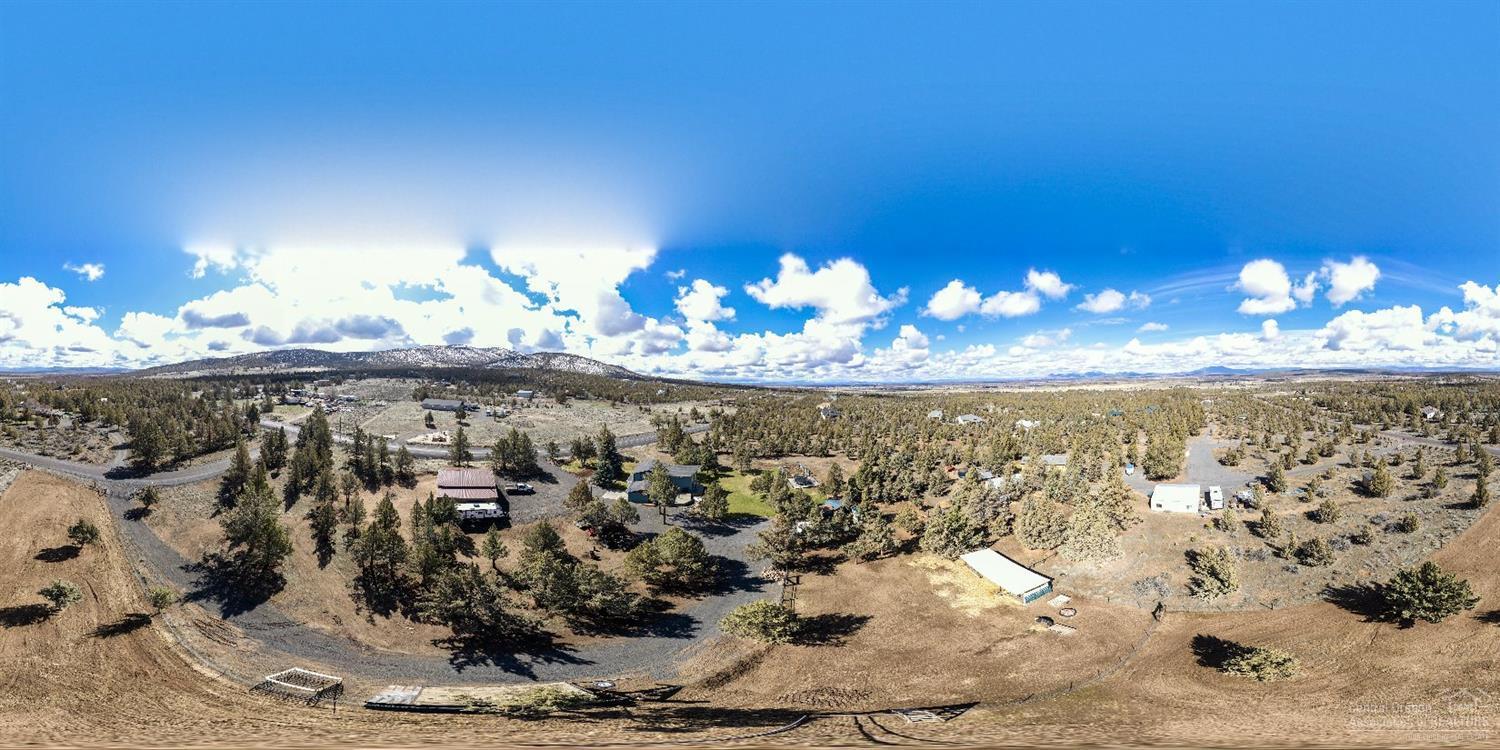 9941 South W Riggs Road Powell Butte, OR 97753 - Photo 24 of 24 Additional Photo