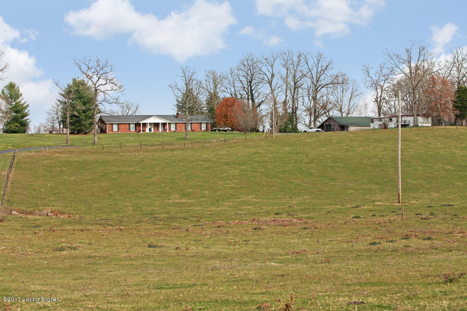 1090 Sirocco Road Brandenburg, KY 40108 - Photo 69 of 74 RBW_5190