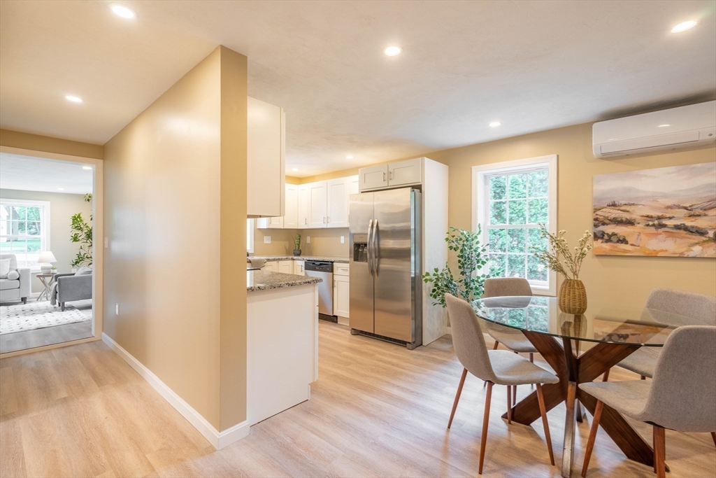 22 Mountain Brook Road Sturbridge, MA 01566 - Photo 12 of 38 Gallery Image 12