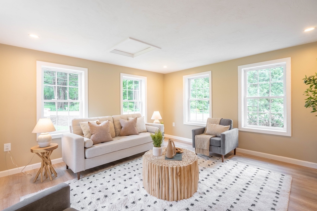 22 Mountain Brook Road Sturbridge, MA 01566 - Photo 13 of 38 Gallery Image 13