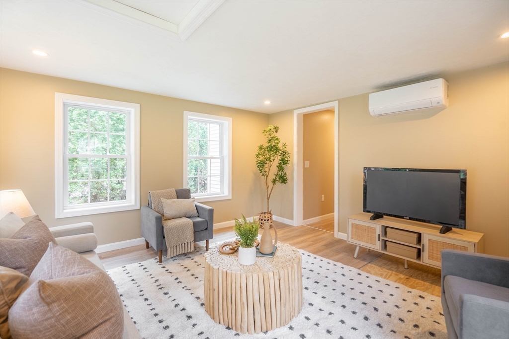 22 Mountain Brook Road Sturbridge, MA 01566 - Photo 15 of 38 Gallery Image 15