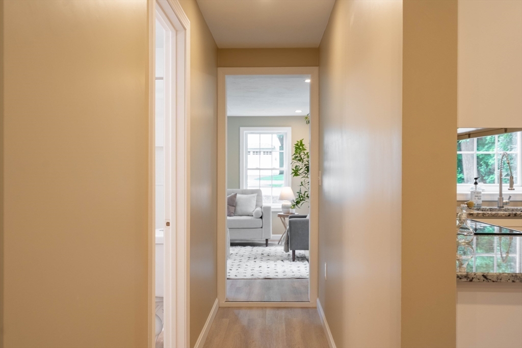 22 Mountain Brook Road Sturbridge, MA 01566 - Photo 16 of 38 Gallery Image 16