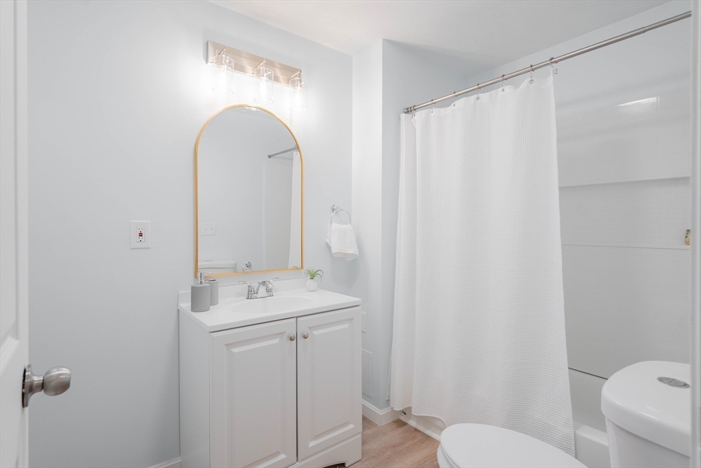 22 Mountain Brook Road Sturbridge, MA 01566 - Photo 17 of 38 Gallery Image 17